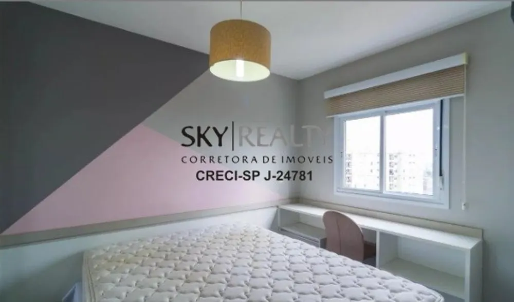 Apartamento, 3 quartos, 76 m² - Foto 24