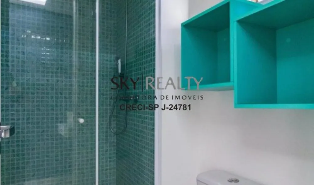 Apartamento, 3 quartos, 76 m² - Foto 23