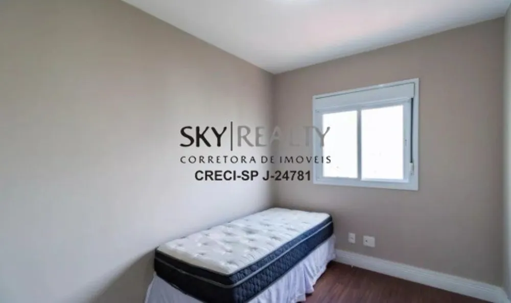 Apartamento, 3 quartos, 76 m² - Foto 22
