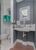 Apartamento, 3 quartos, 76 m² - Foto 9