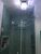 Apartamento, 3 quartos, 76 m² - Foto 5
