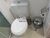 Apartamento, 3 quartos, 76 m² - Foto 7