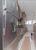 Apartamento, 3 quartos, 76 m² - Foto 14