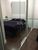 Apartamento, 3 quartos, 76 m² - Foto 12