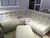 Apartamento, 3 quartos, 76 m² - Foto 1
