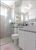 Apartamento, 3 quartos, 76 m² - Foto 11