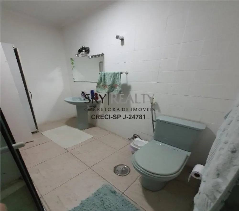 Apartamento, 1 quarto, 61 m² - Foto 8
