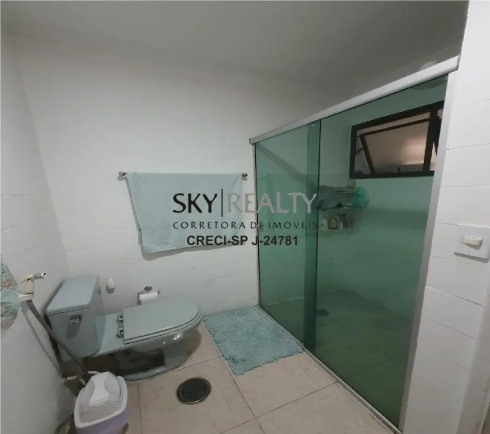 Apartamento, 1 quarto, 61 m² - Foto 5