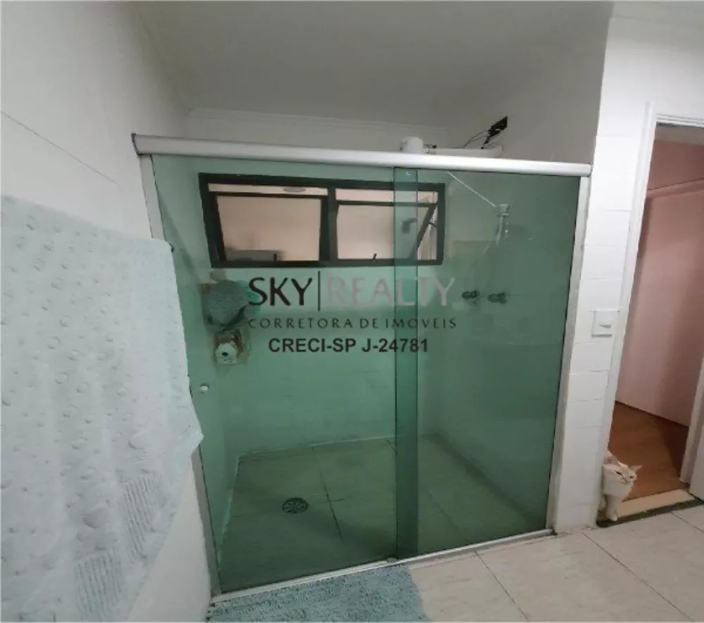 Apartamento, 1 quarto, 61 m² - Foto 2