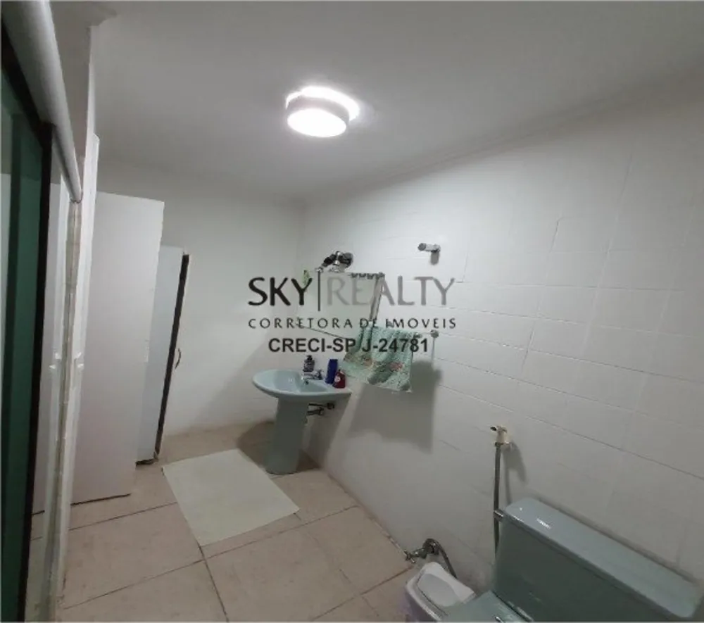 Apartamento, 1 quarto, 61 m² - Foto 7