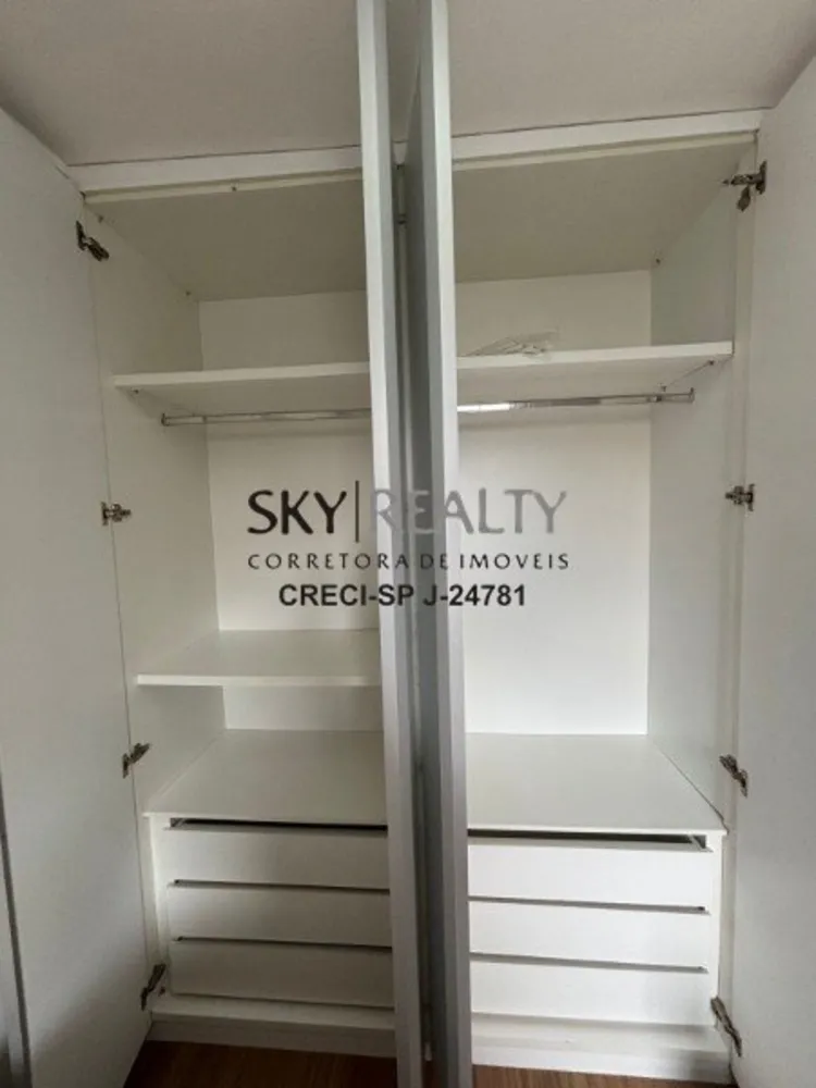Sobrado, 3 quartos, 136 m² - Foto 7