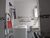 Apartamento, 2 quartos, 45 m² - Foto 8