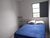 Apartamento, 2 quartos, 45 m² - Foto 2