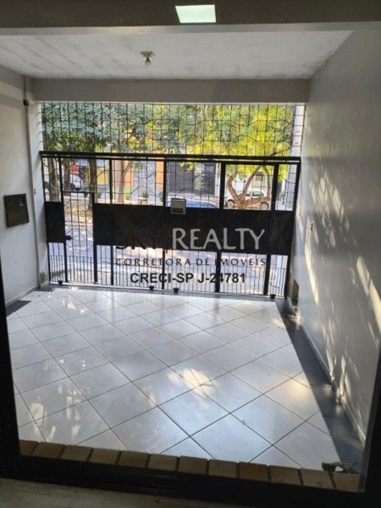 Sobrado, 3 quartos, 169 m² - Foto 14