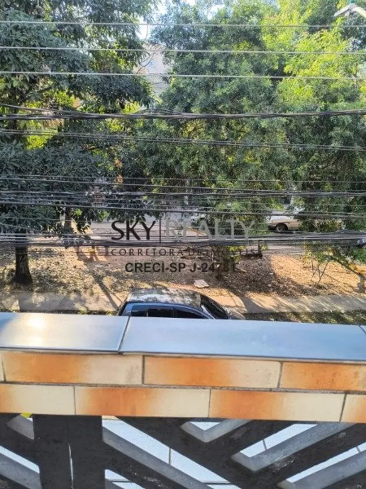 Sobrado, 3 quartos, 169 m² - Foto 8