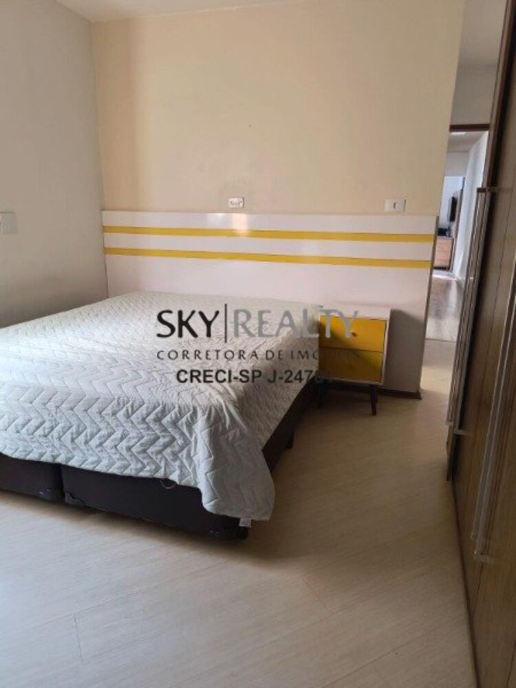 Sobrado, 3 quartos, 169 m² - Foto 20