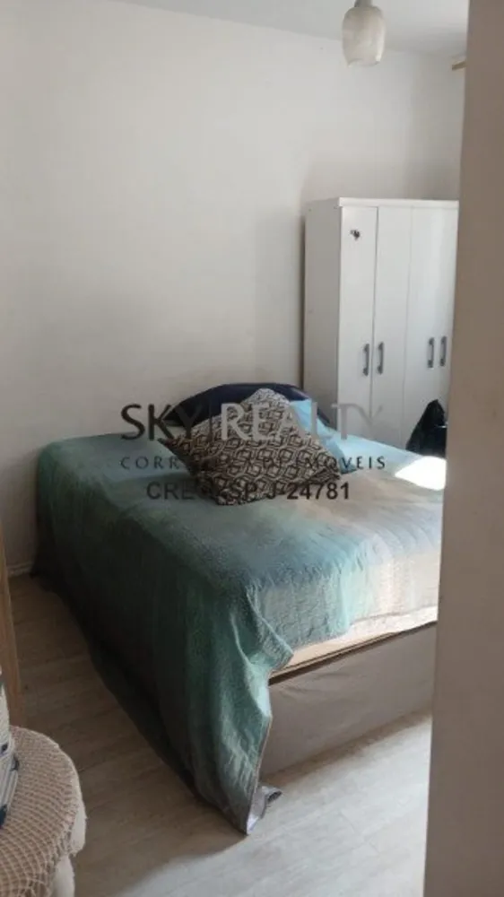 Apartamento, 2 quartos, 67 m² - Foto 11