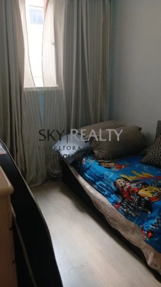 Apartamento, 2 quartos, 67 m² - Foto 13