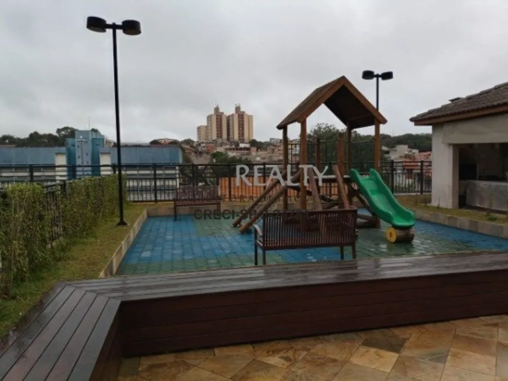 Apartamento, 2 quartos, 67 m² - Foto 15