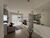 Apartamento, 2 quartos, 56 m² - Foto 1