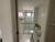 Apartamento, 2 quartos, 56 m² - Foto 5