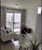 Apartamento, 2 quartos, 56 m² - Foto 3