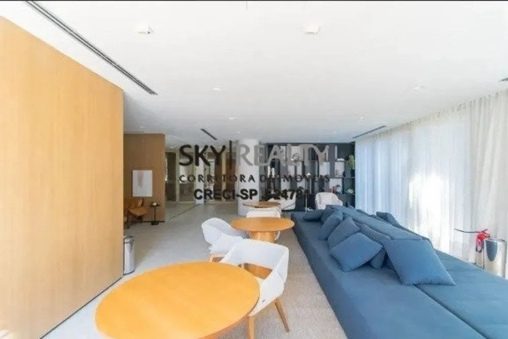 Apartamento, 3 quartos, 149 m² - Foto 16