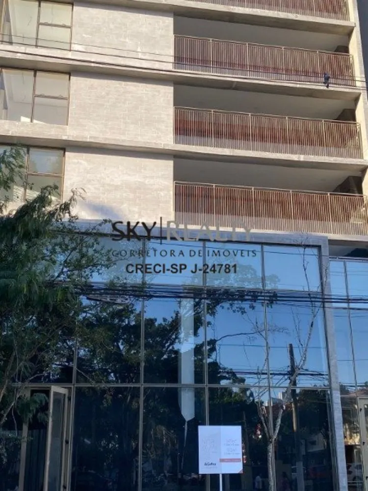 Apartamento, 3 quartos, 149 m² - Foto 13