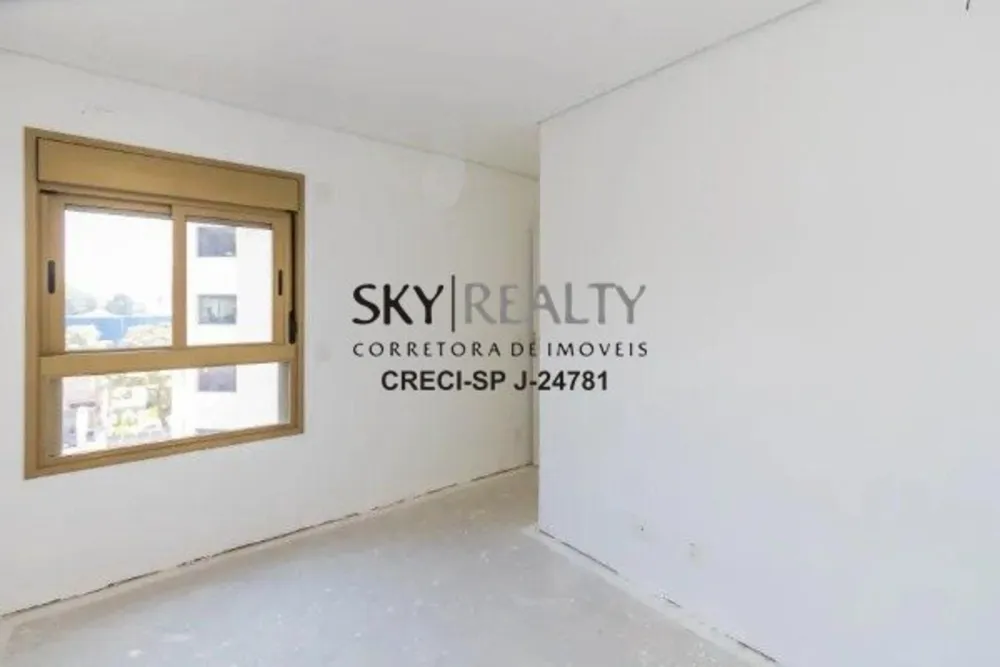 Apartamento, 3 quartos, 149 m² - Foto 8