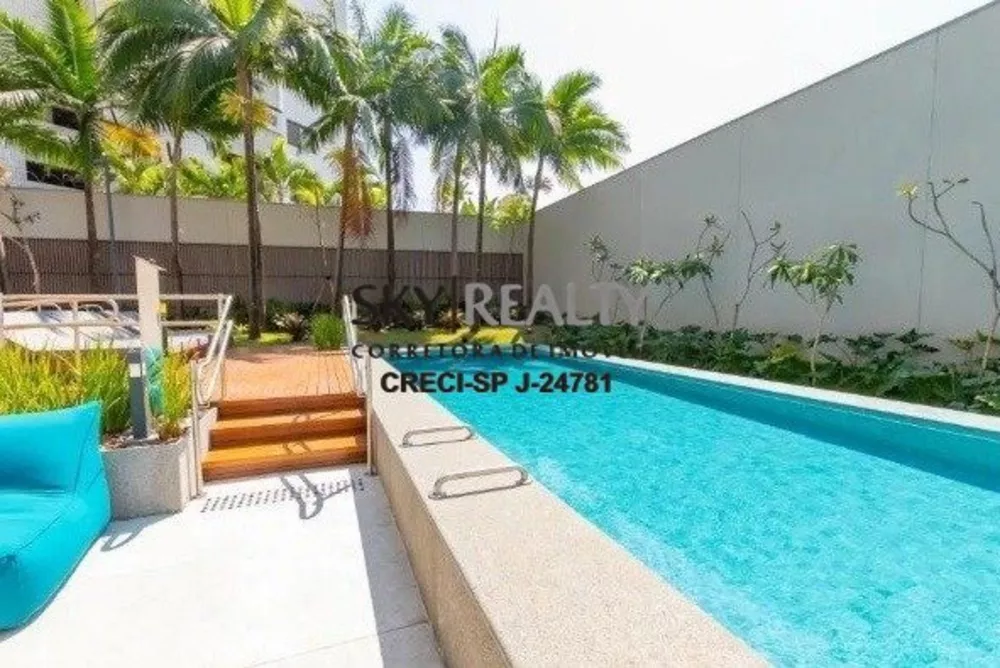 Apartamento, 3 quartos, 149 m² - Foto 1