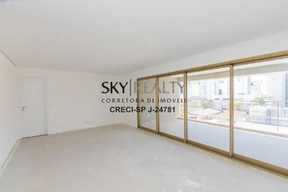 Apartamento, 3 quartos, 149 m² - Foto 11