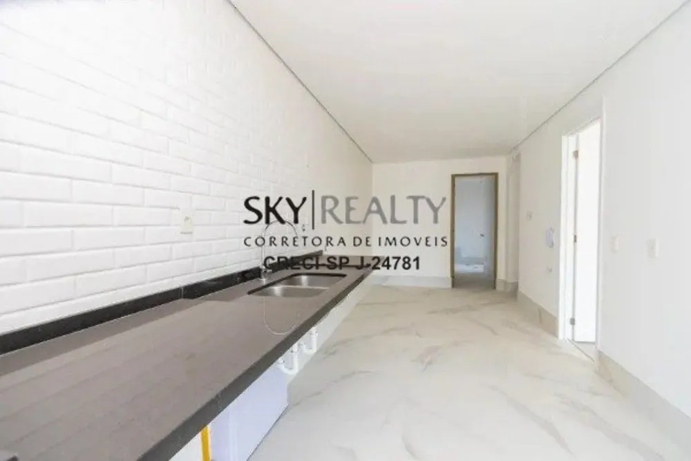 Apartamento, 3 quartos, 149 m² - Foto 9