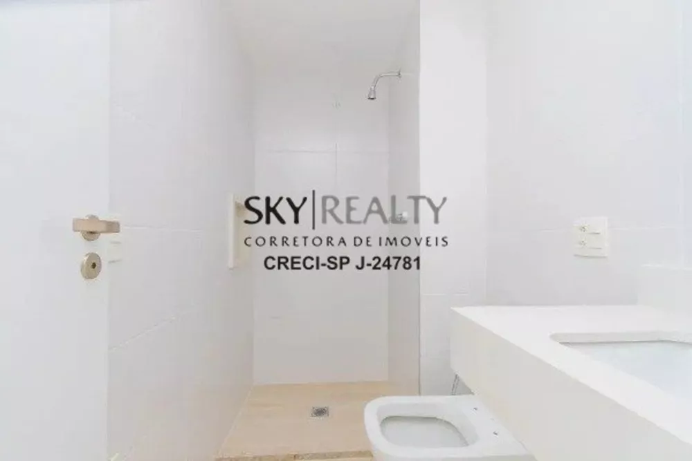 Apartamento, 3 quartos, 149 m² - Foto 3