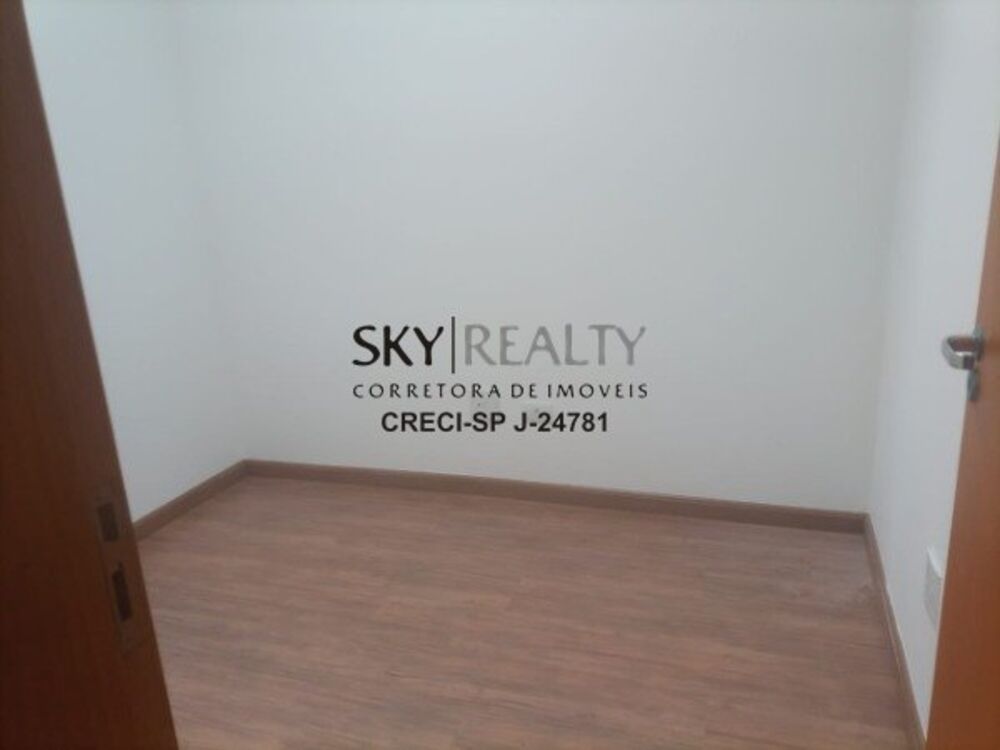 Sobrado à venda com 3 quartos, 100m² - Foto 3