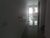Sobrado, 3 quartos, 100 m² - Foto 1