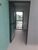 Sobrado, 3 quartos, 100 m² - Foto 5