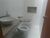 Sobrado, 3 quartos, 100 m² - Foto 8