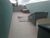 Sobrado, 3 quartos, 100 m² - Foto 6