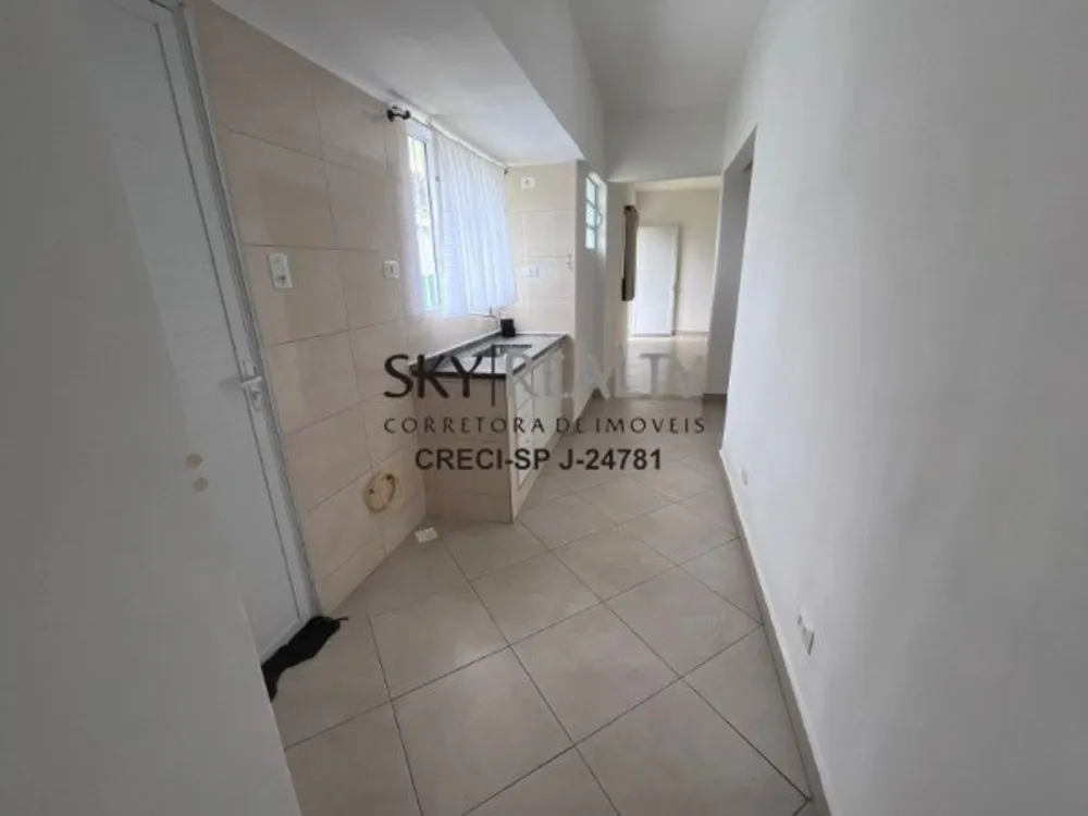 Casa, 3 quartos, 117 m² - Foto 12