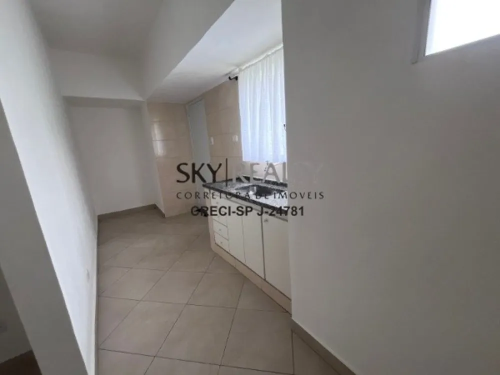Casa, 3 quartos, 117 m² - Foto 13