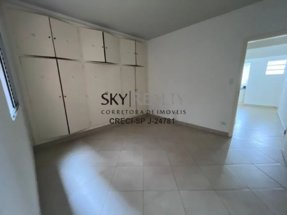 Casa, 3 quartos, 117 m² - Foto 7