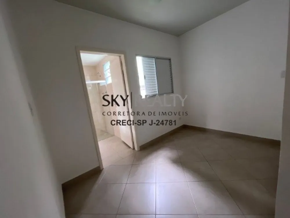 Casa, 3 quartos, 117 m² - Foto 8