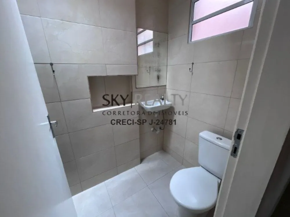 Casa, 3 quartos, 117 m² - Foto 5