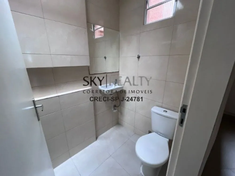 Casa, 3 quartos, 117 m² - Foto 10