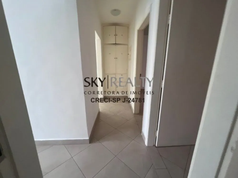 Casa, 3 quartos, 117 m² - Foto 3