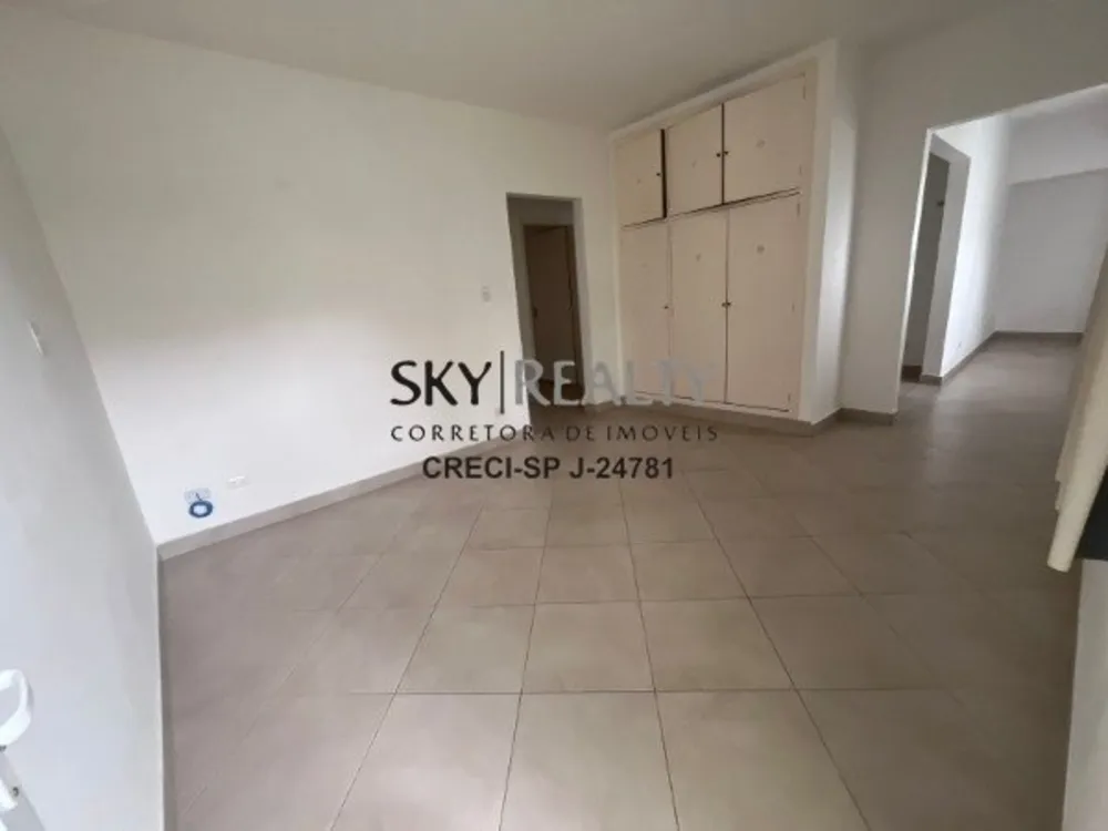 Casa, 3 quartos, 117 m² - Foto 2