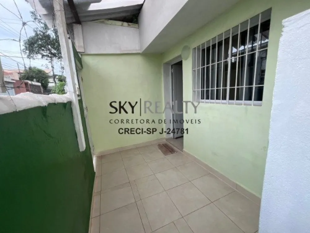 Casa, 3 quartos, 117 m² - Foto 14