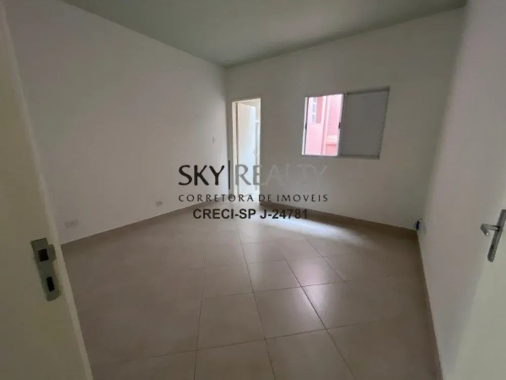 Casa, 3 quartos, 117 m² - Foto 11