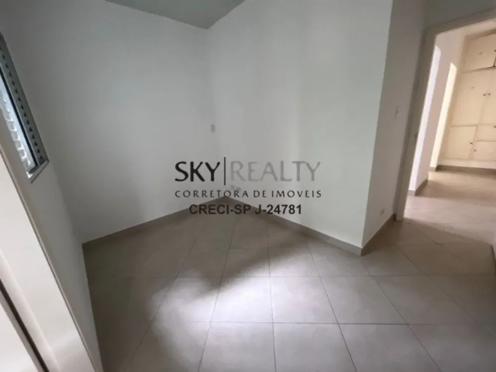Casa, 3 quartos, 117 m² - Foto 4