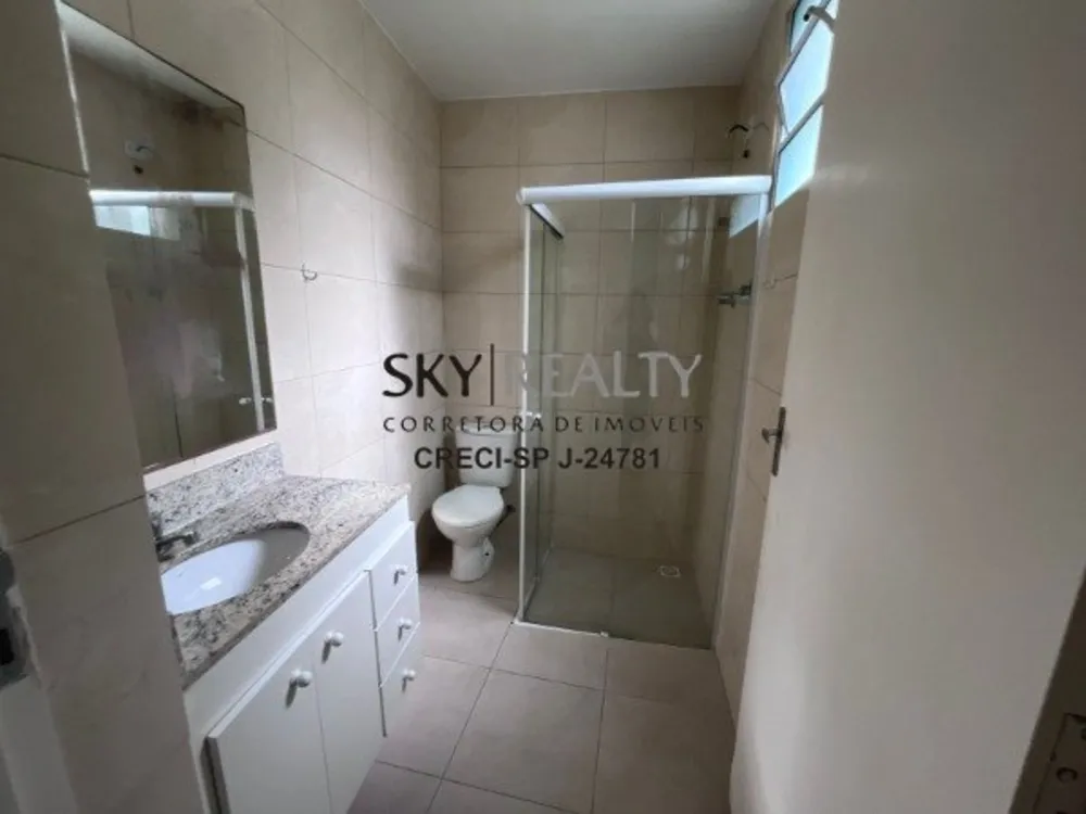 Casa, 3 quartos, 117 m² - Foto 6